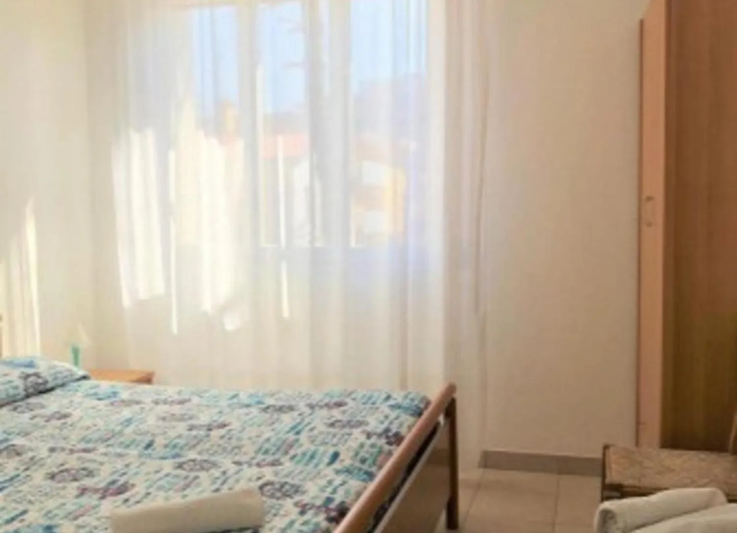 Comfortable Family Escape - Beahost Bibione 0*,  Itálie