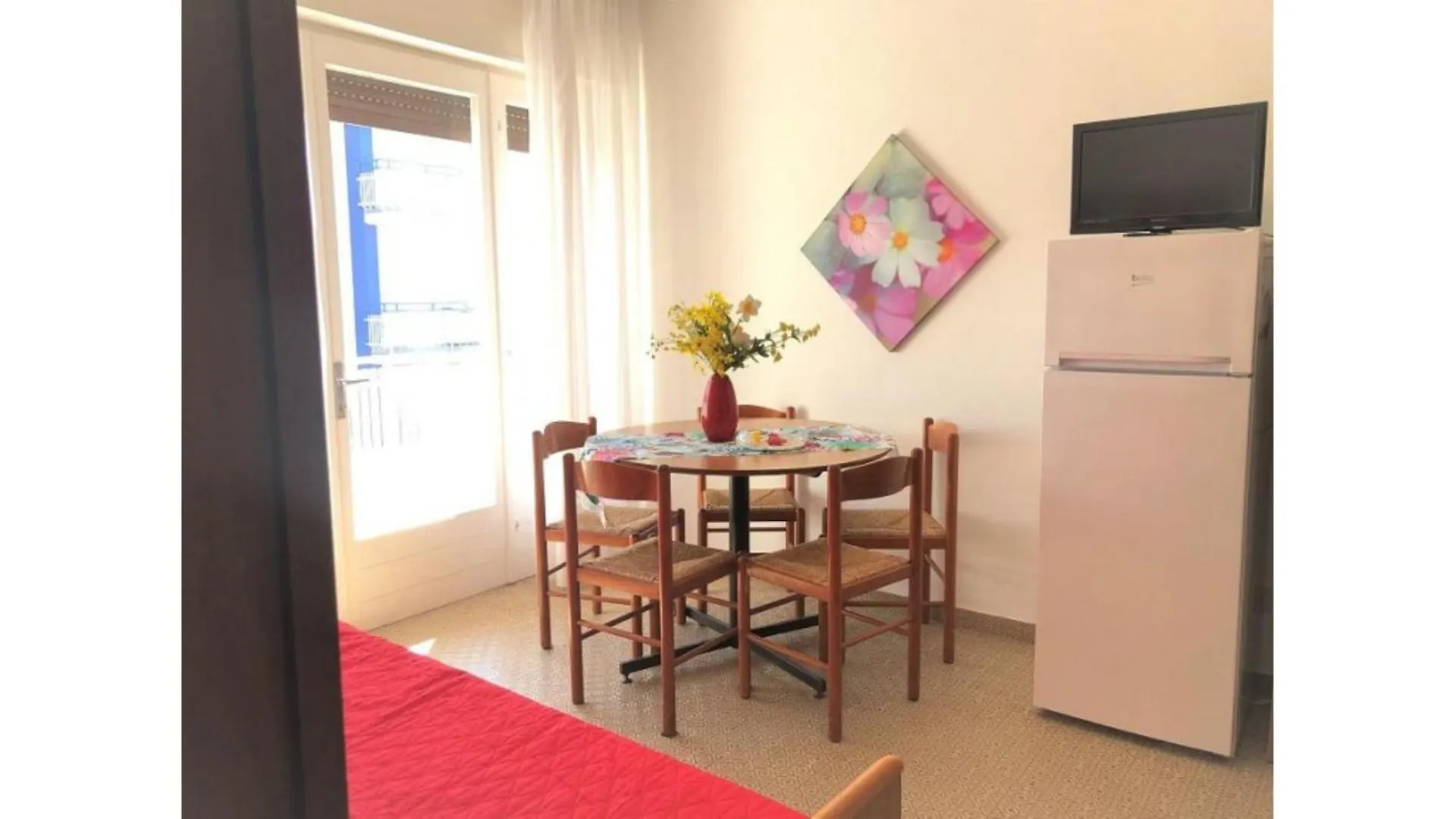 Comfortable Family Escape - Beahost Bibione