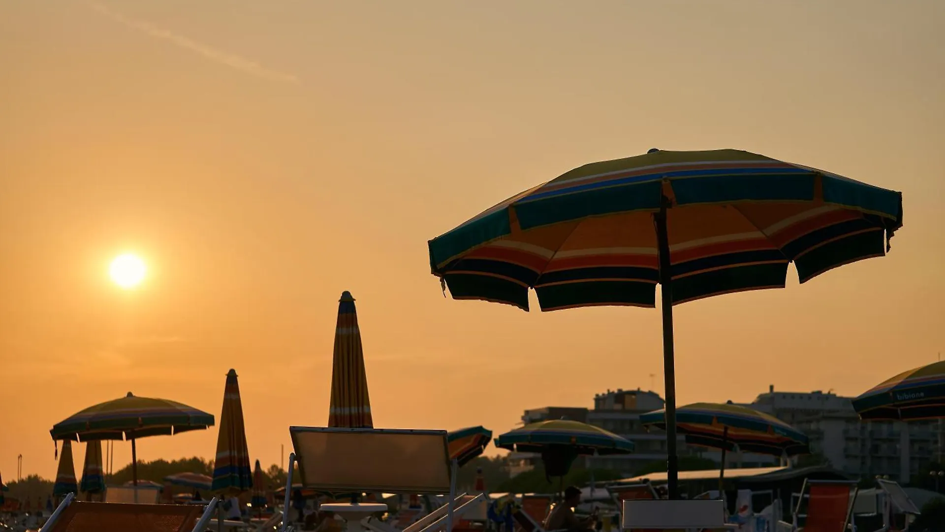 Apartmán Comfortable Family Escape - Beahost Bibione
