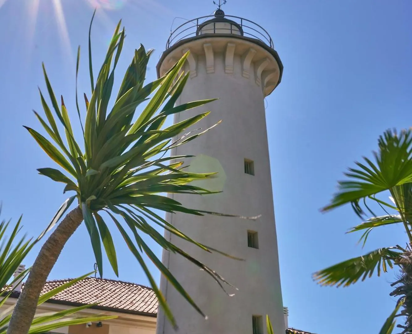Apartmán Comfortable Family Escape - Beahost Bibione