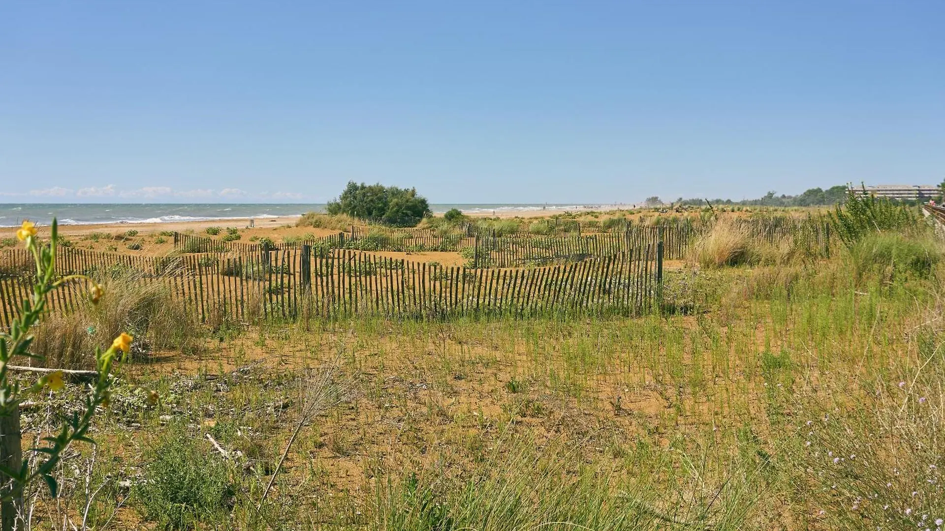 Apartmán Comfortable Family Escape - Beahost Bibione