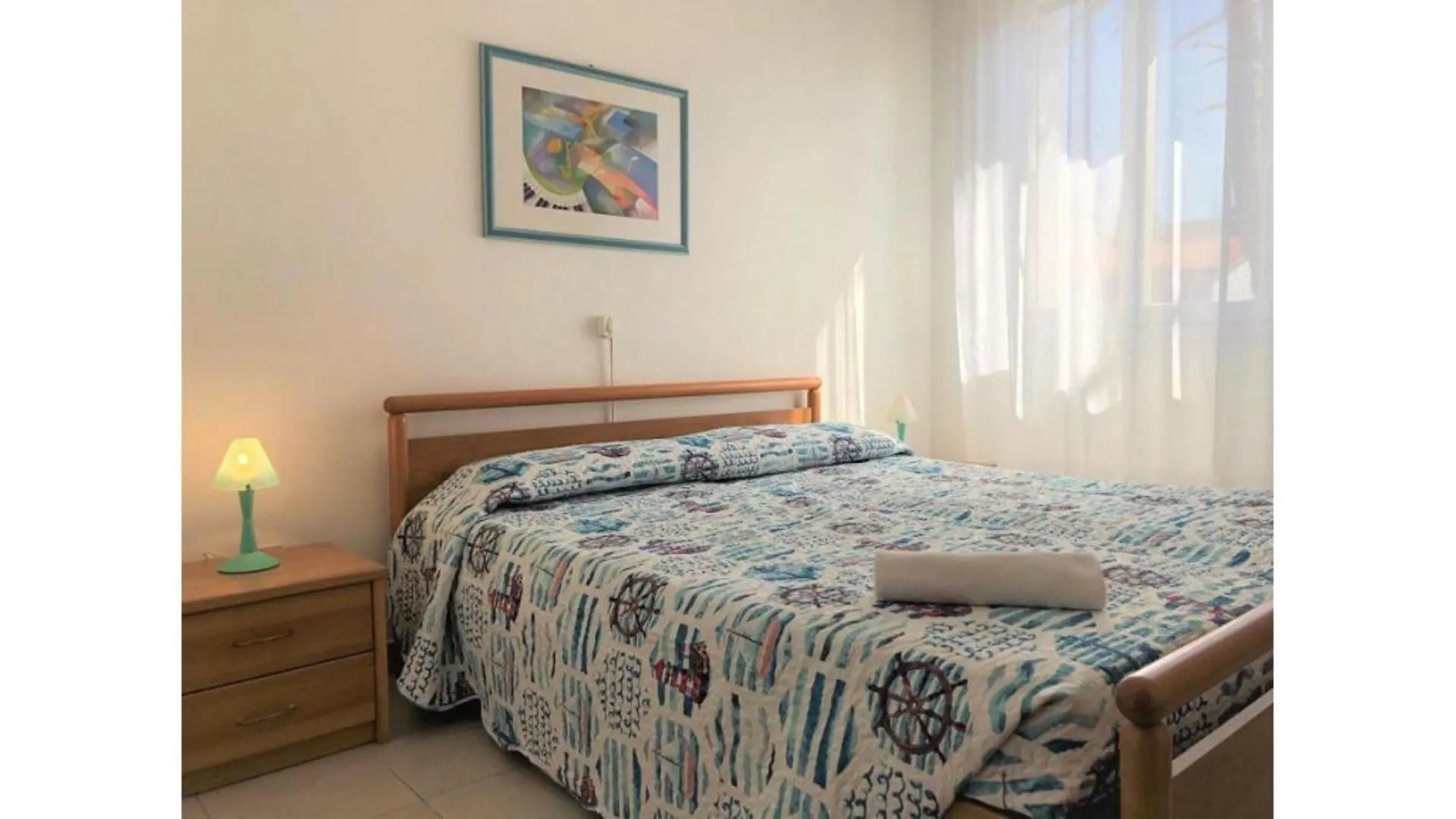 Apartment Comfortable Family Escape - Beahost Bibione