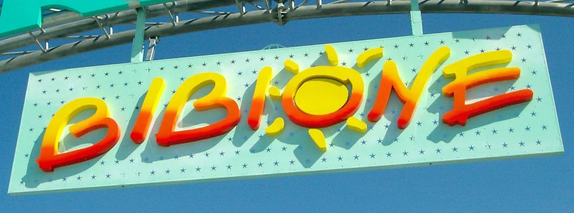 Comfortable Family Escape - Beahost Bibione Italy
